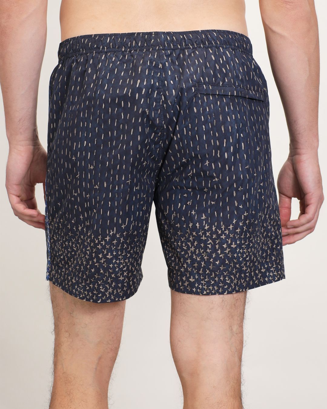 Купить Шорты пляжные CP COMPANY