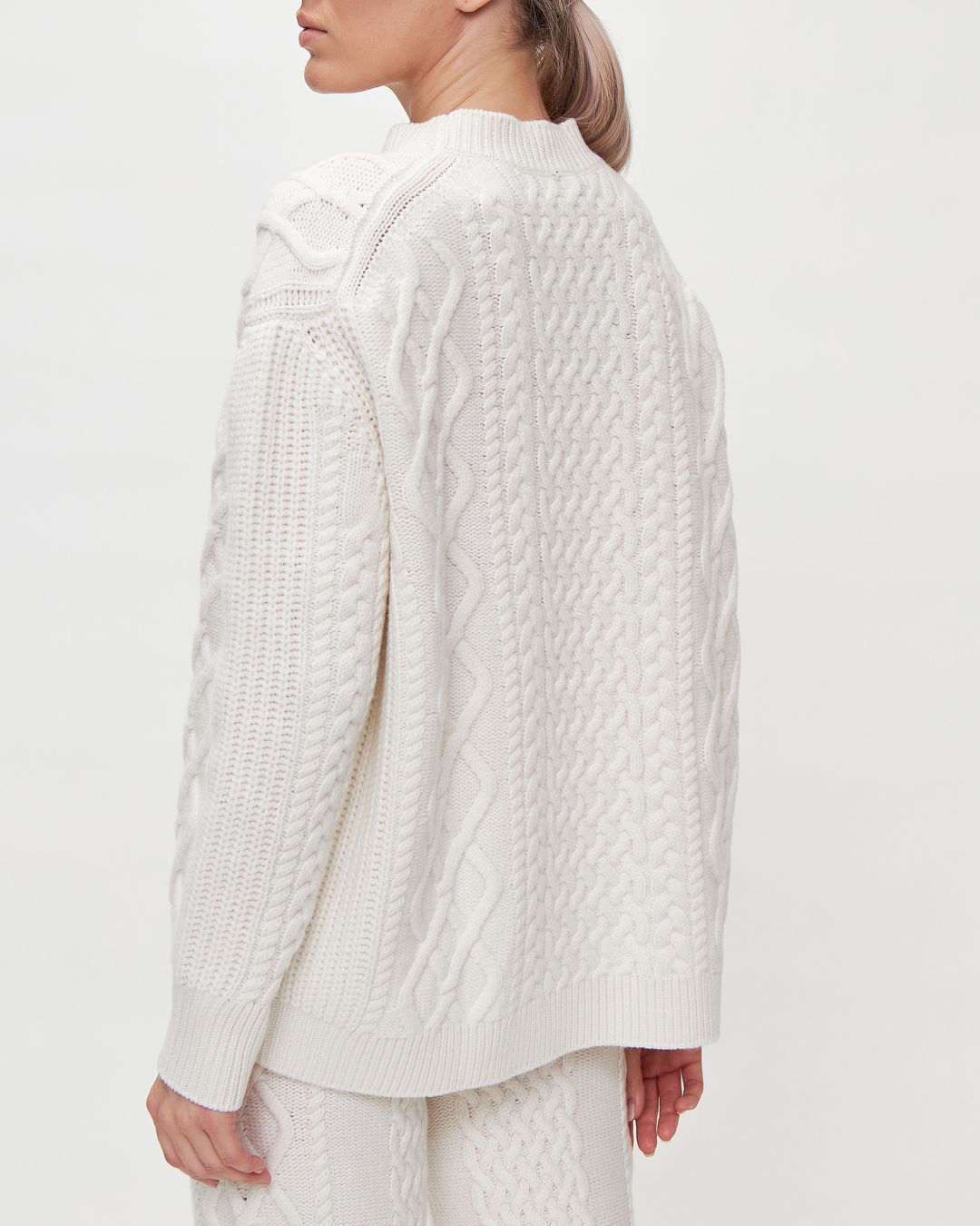 Купить Джемпер LORENA ANTONIAZZI