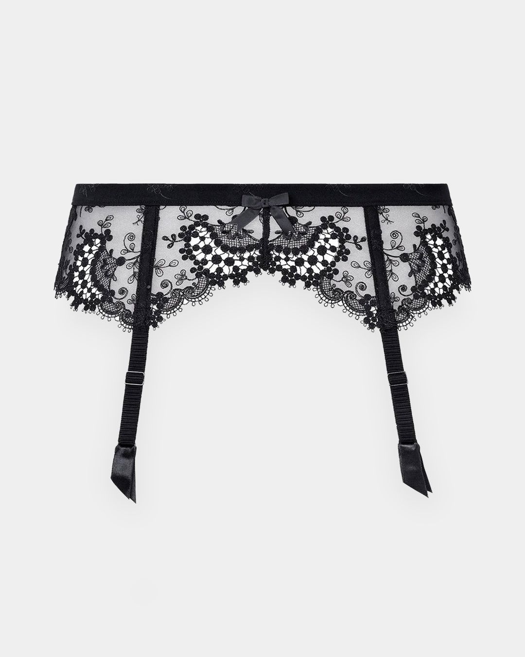 Купить Пояс Simone Perele