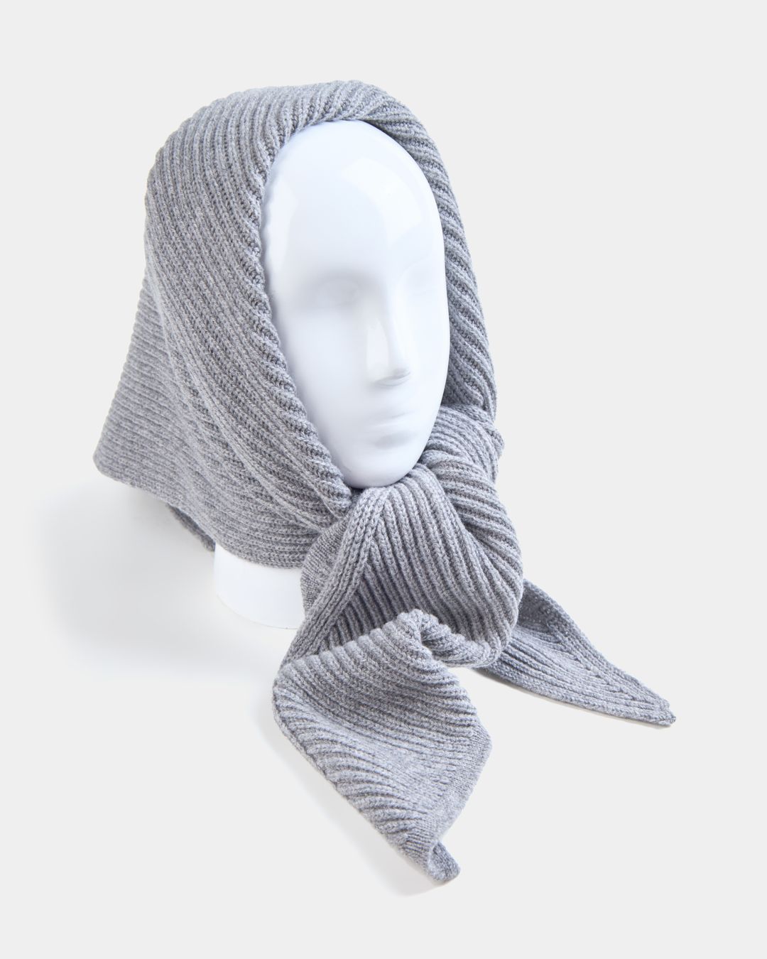 Купить Шарф INVERNI