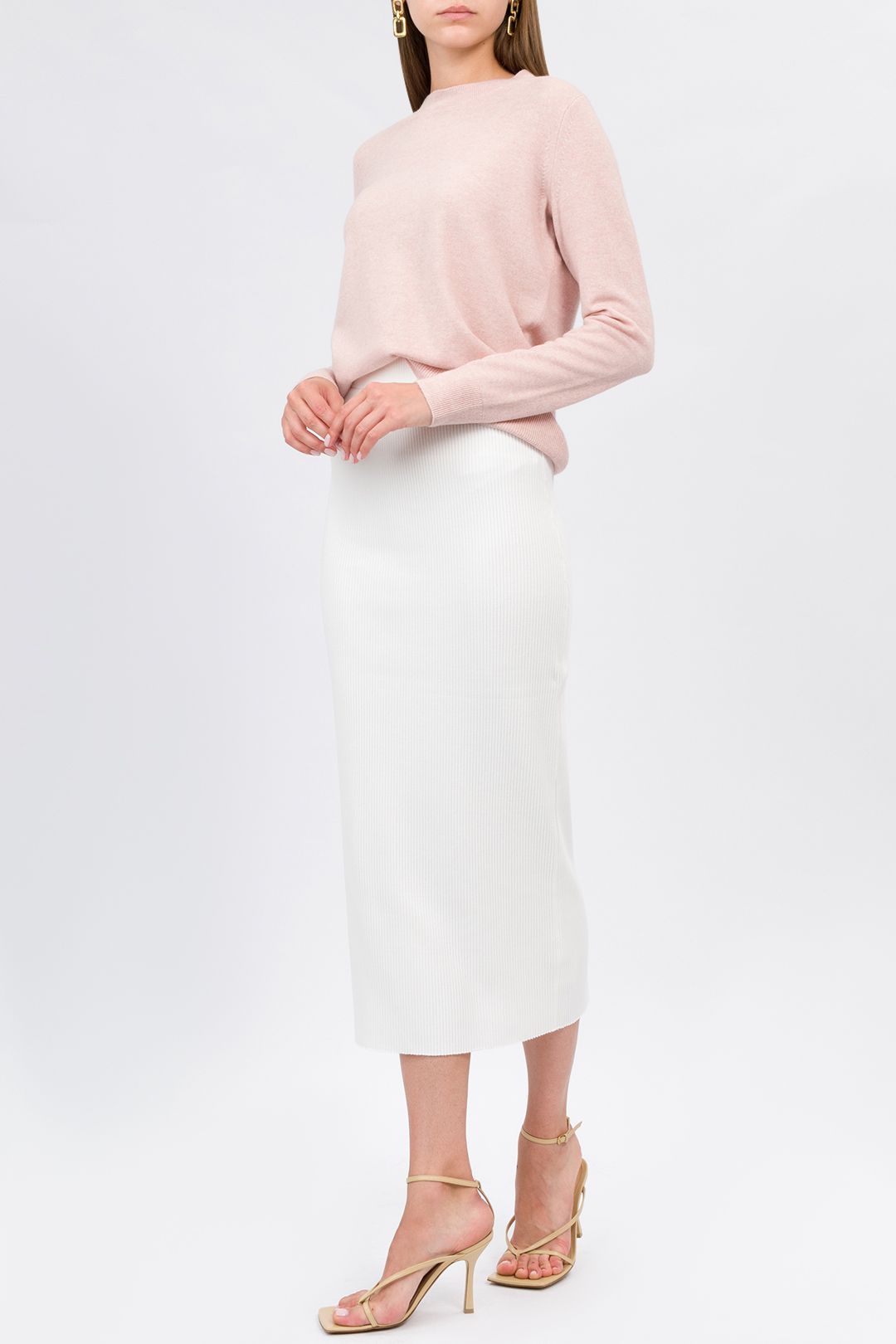 Купить Джемпер VINCE