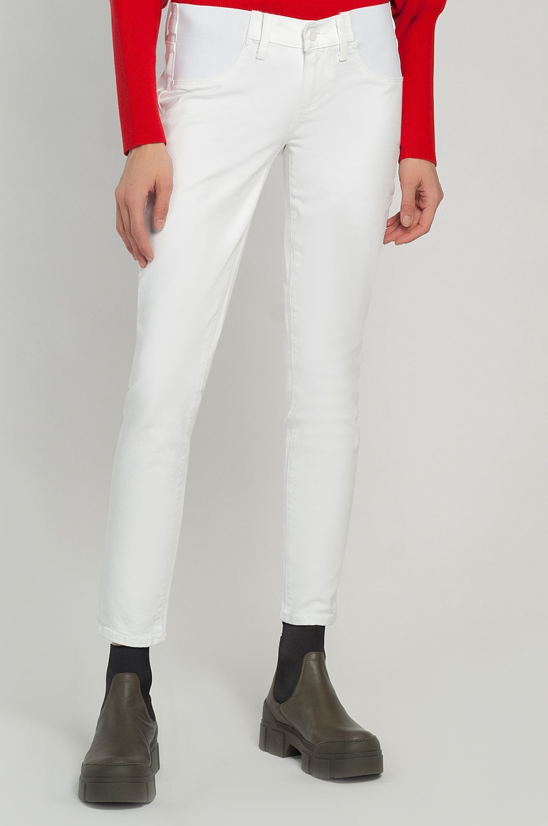 Купить Джинсы PAIGE