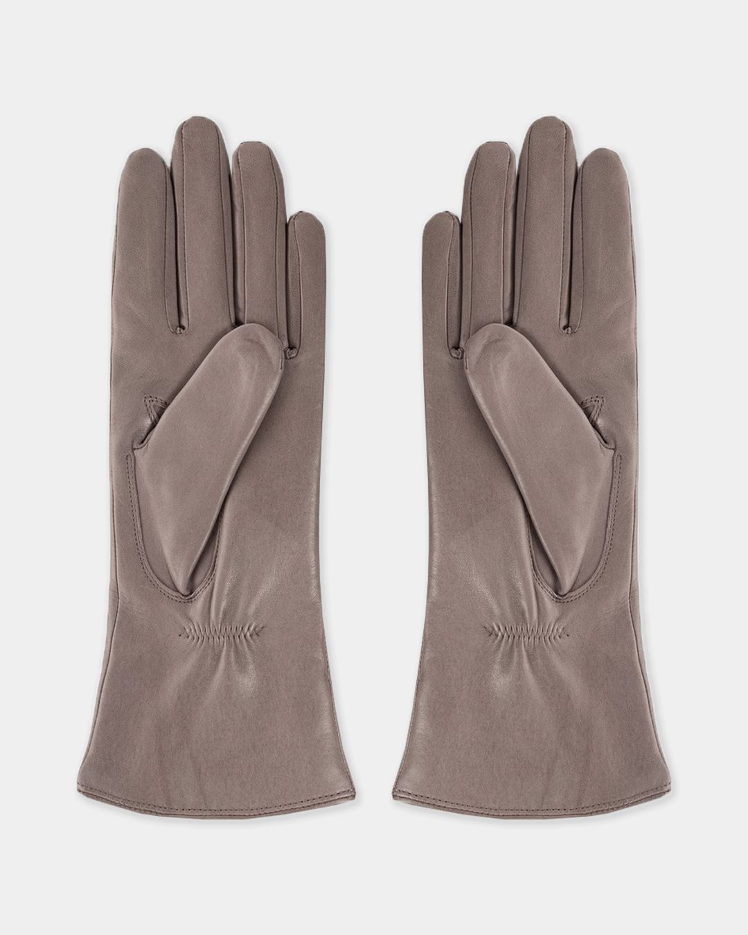 Купить Перчатки ELEGANZZA MEN