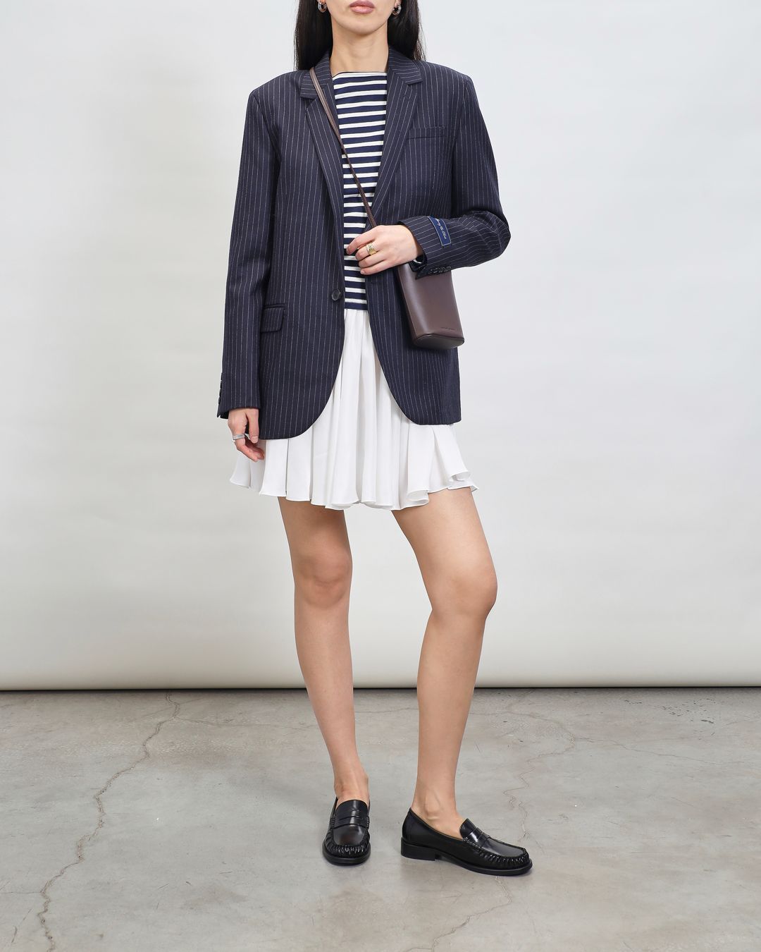 Купить Жакет SPORTY&RICH