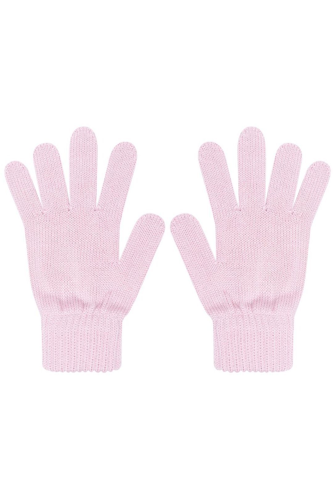 Купить Перчатки CATYA