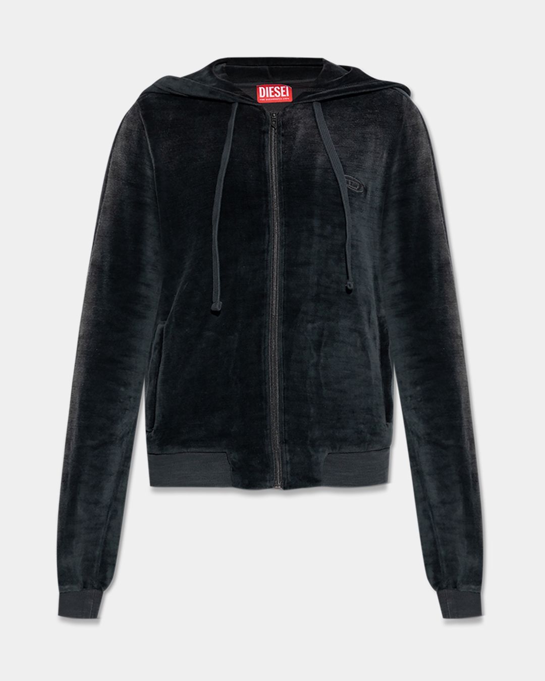 Купить Кардиган DIESEL