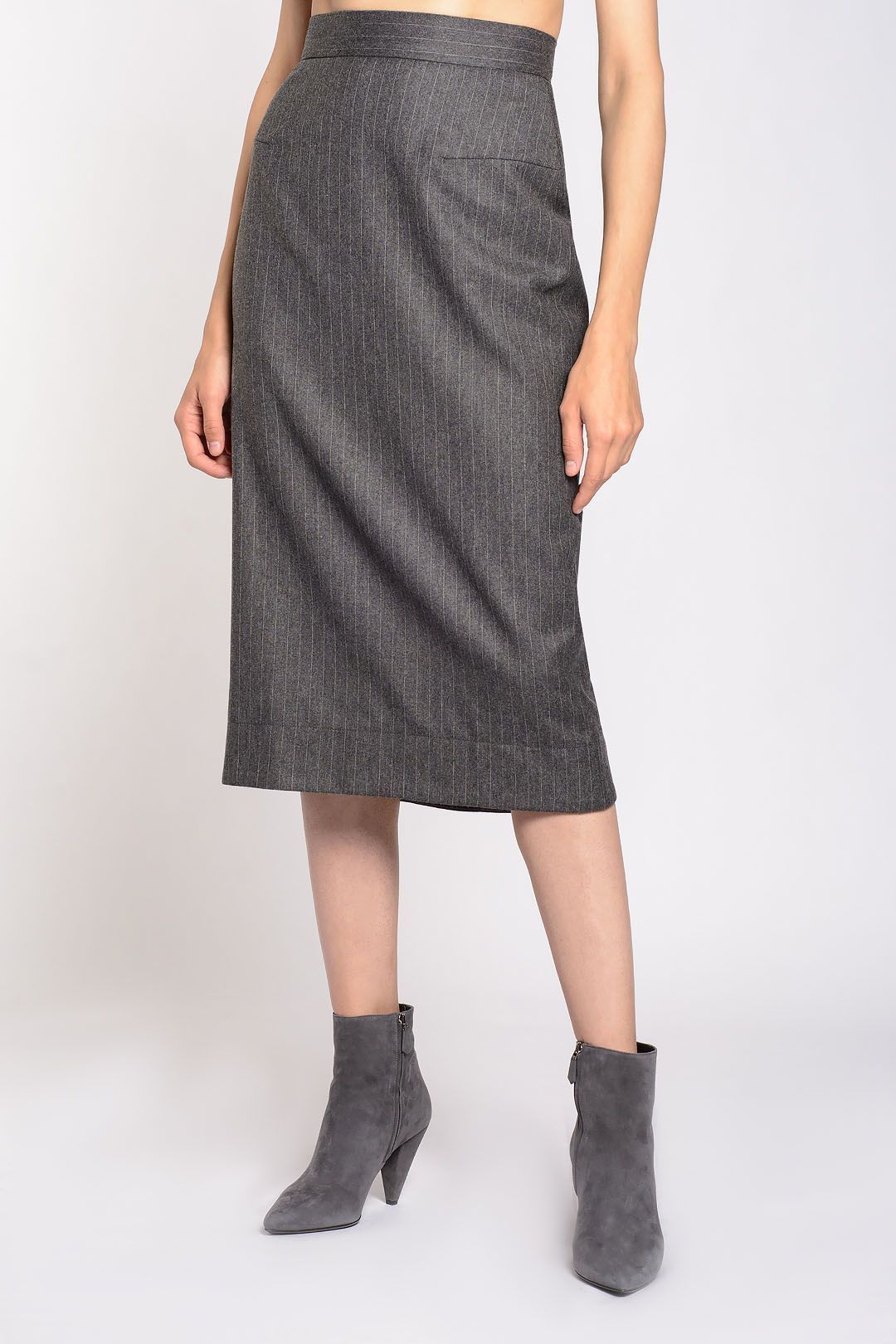 Купить Юбка WALK OF SHAME