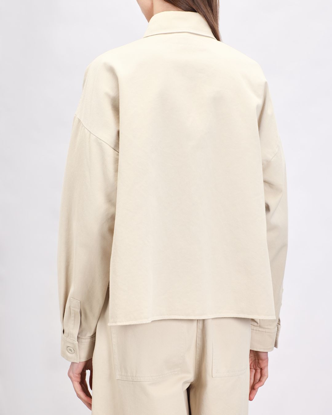 Купить Жакет WEEKEND MAX MARA