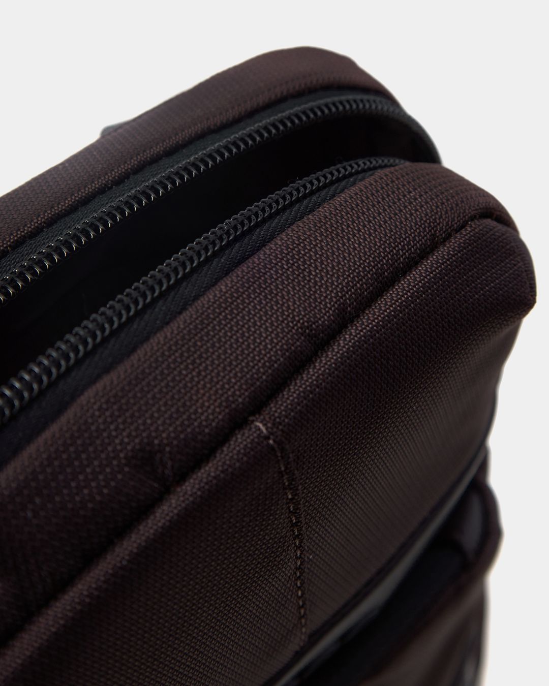 Купить Сумка PIQUADRO