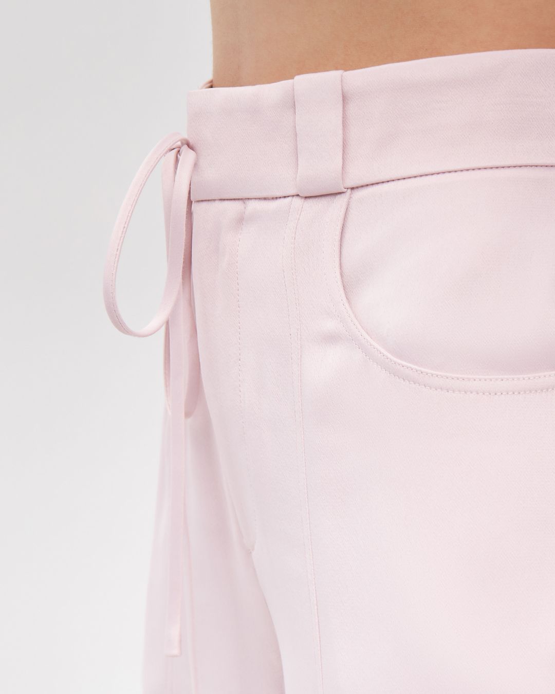 Купить Брюки AERON