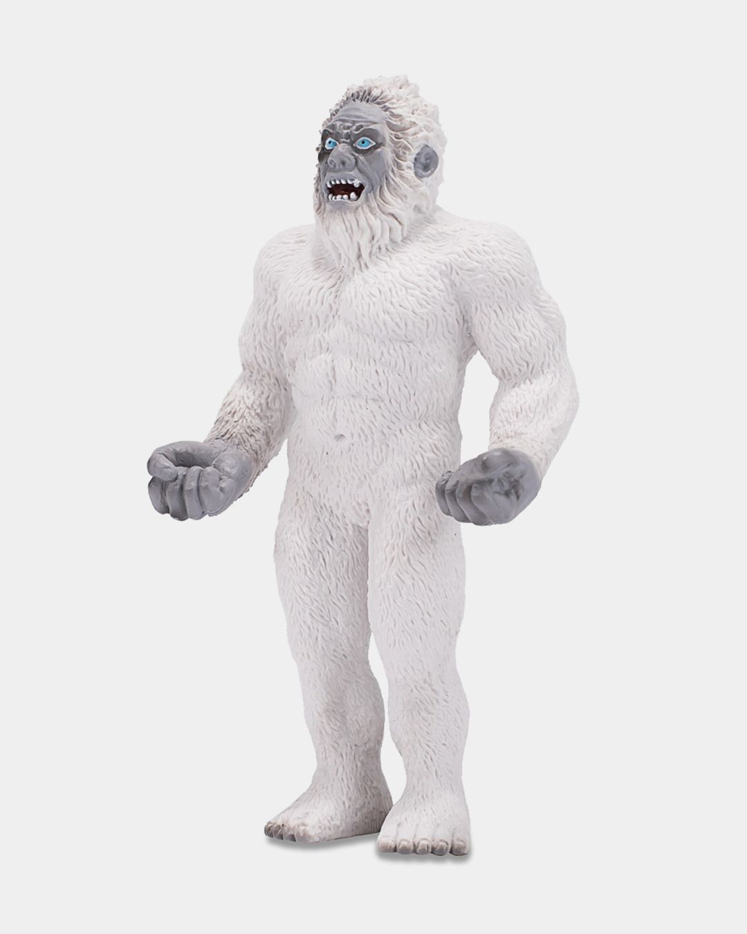 Купить Йети KONIK