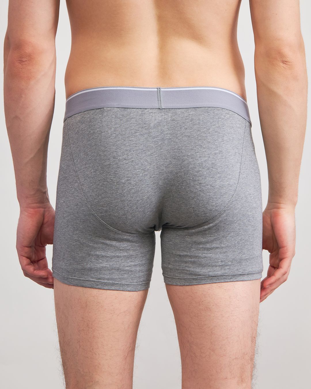 Купить Набор DIESEL