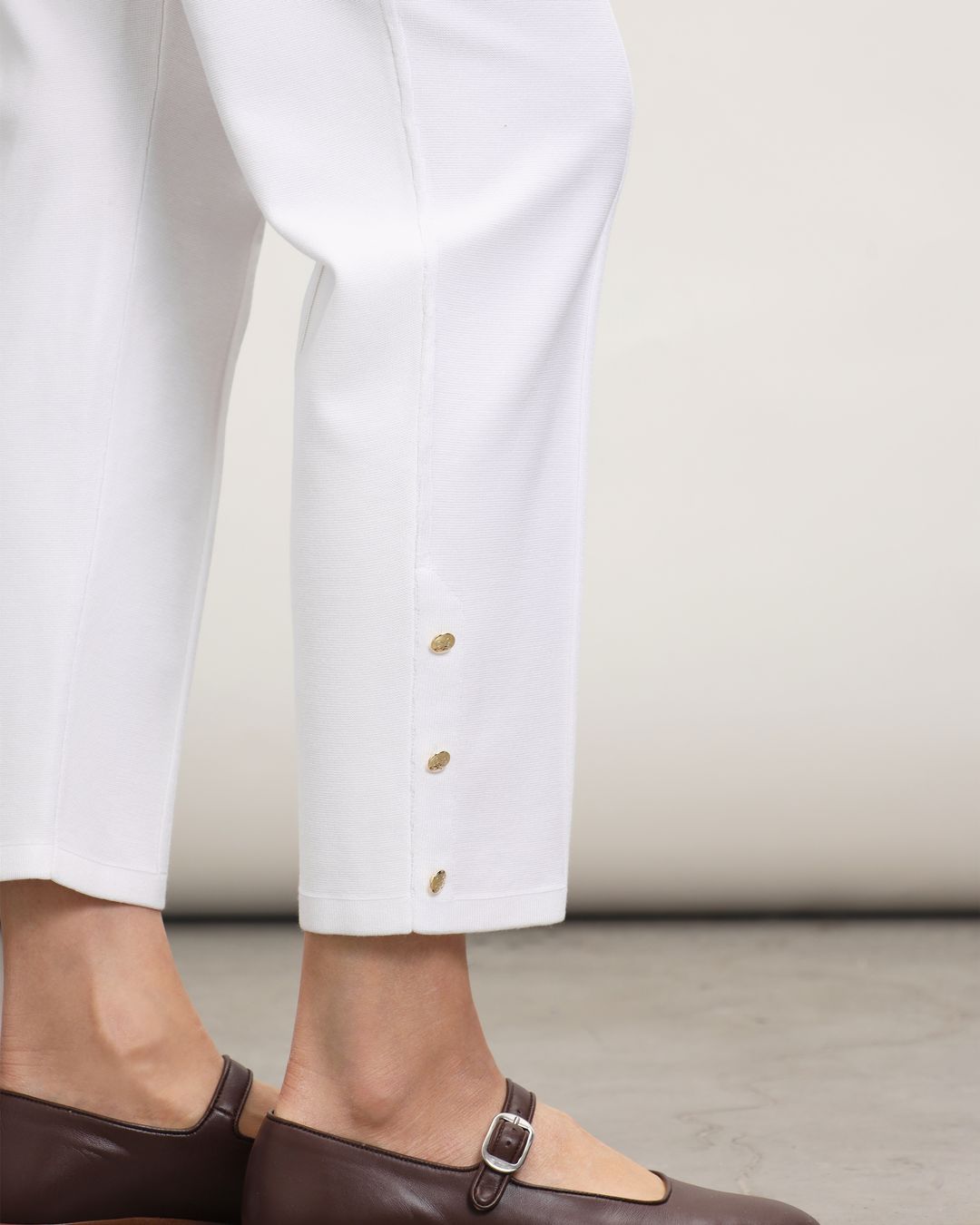 Купить Брюки AND THE BRAND