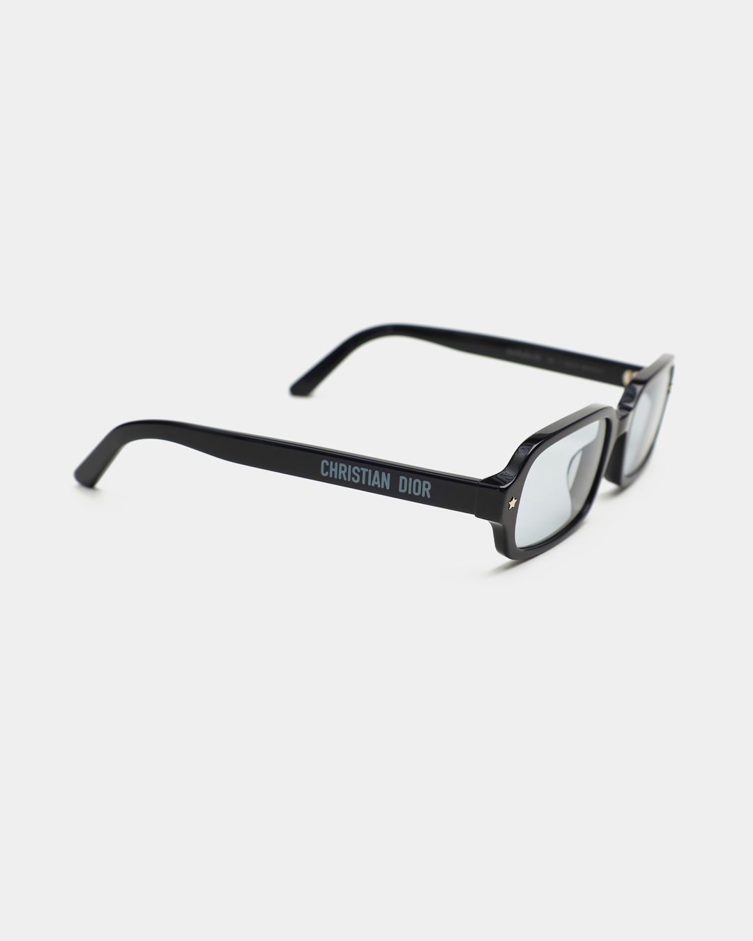 Купить Очки DIOR EYEWEAR