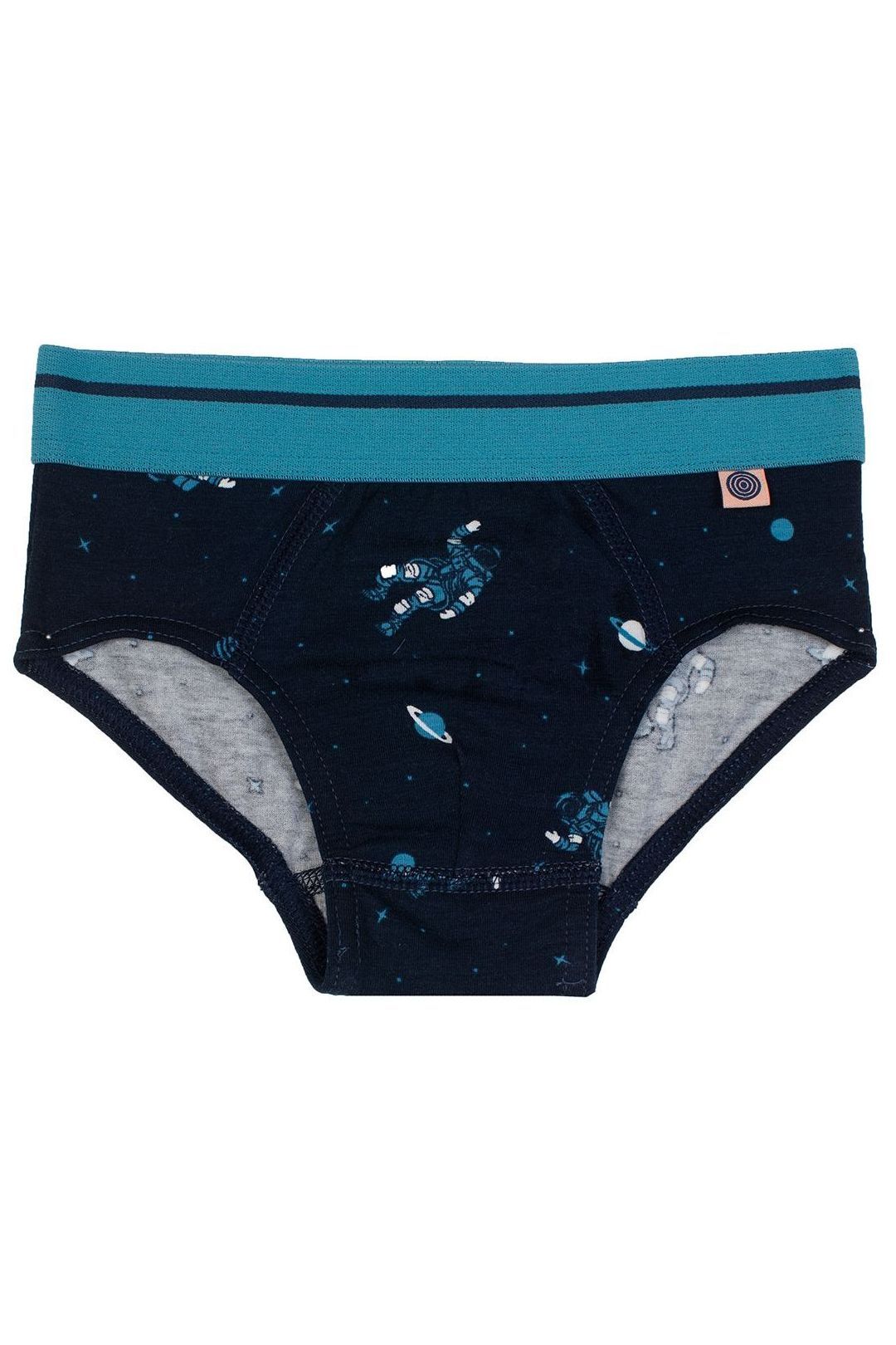 Купить Плавки SANETTA KIDS