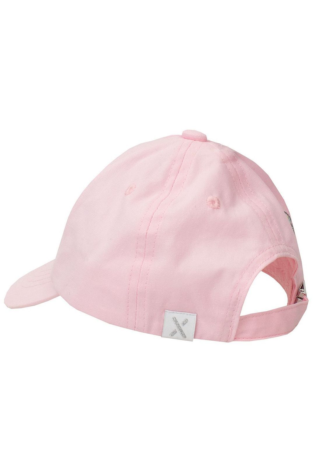 Купить Кепка MAXIMO