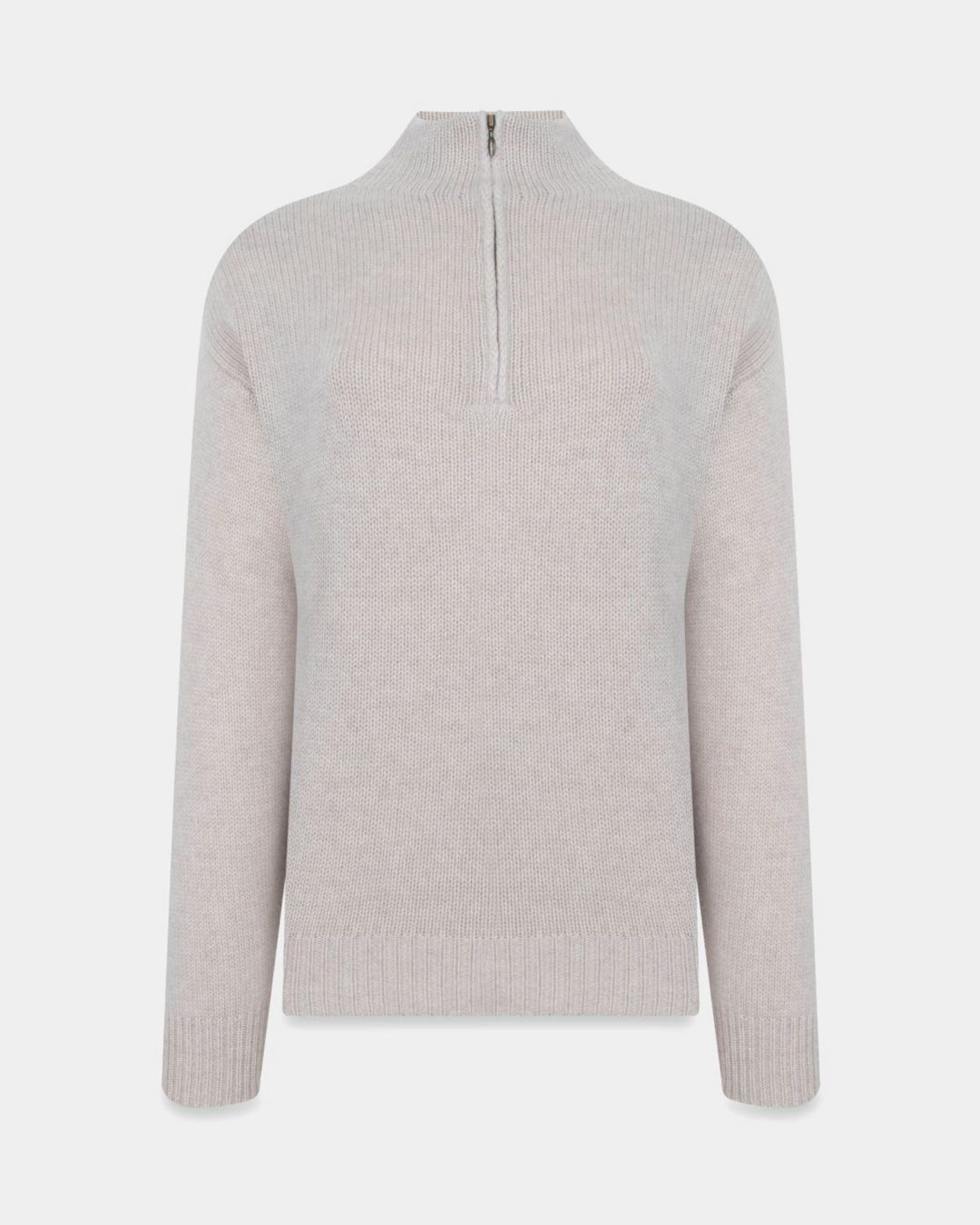 Купить Джемпер LE KASHA