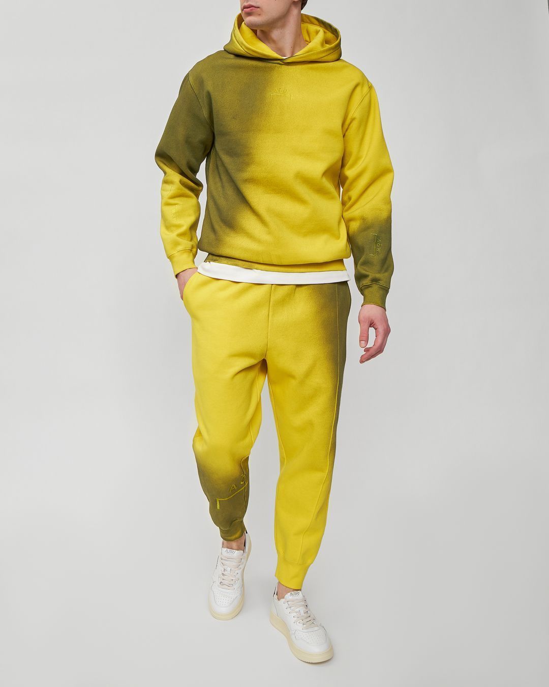 Купить Худи A COLD WALL