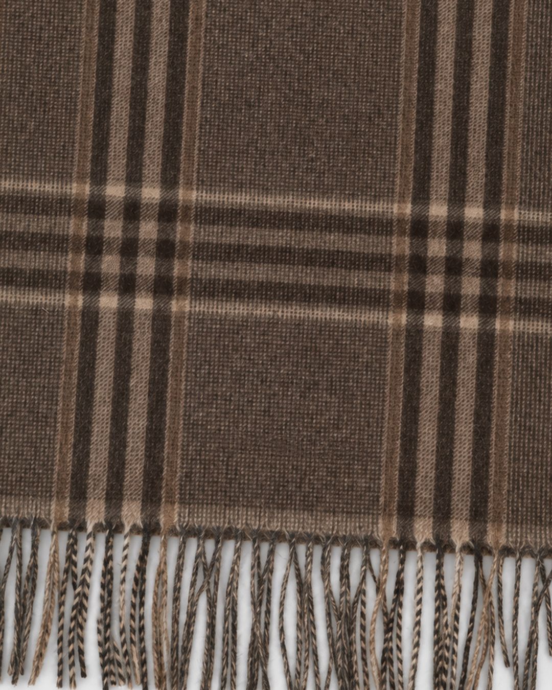 Купить Шарф CORNELIANI