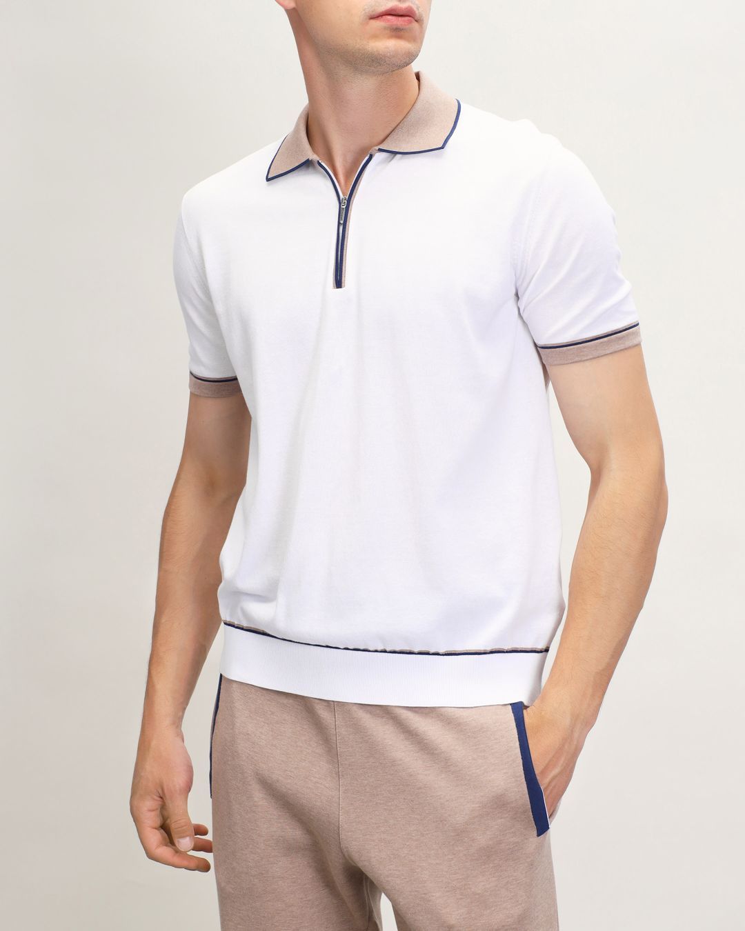 Купить Джемпер BERTOLO