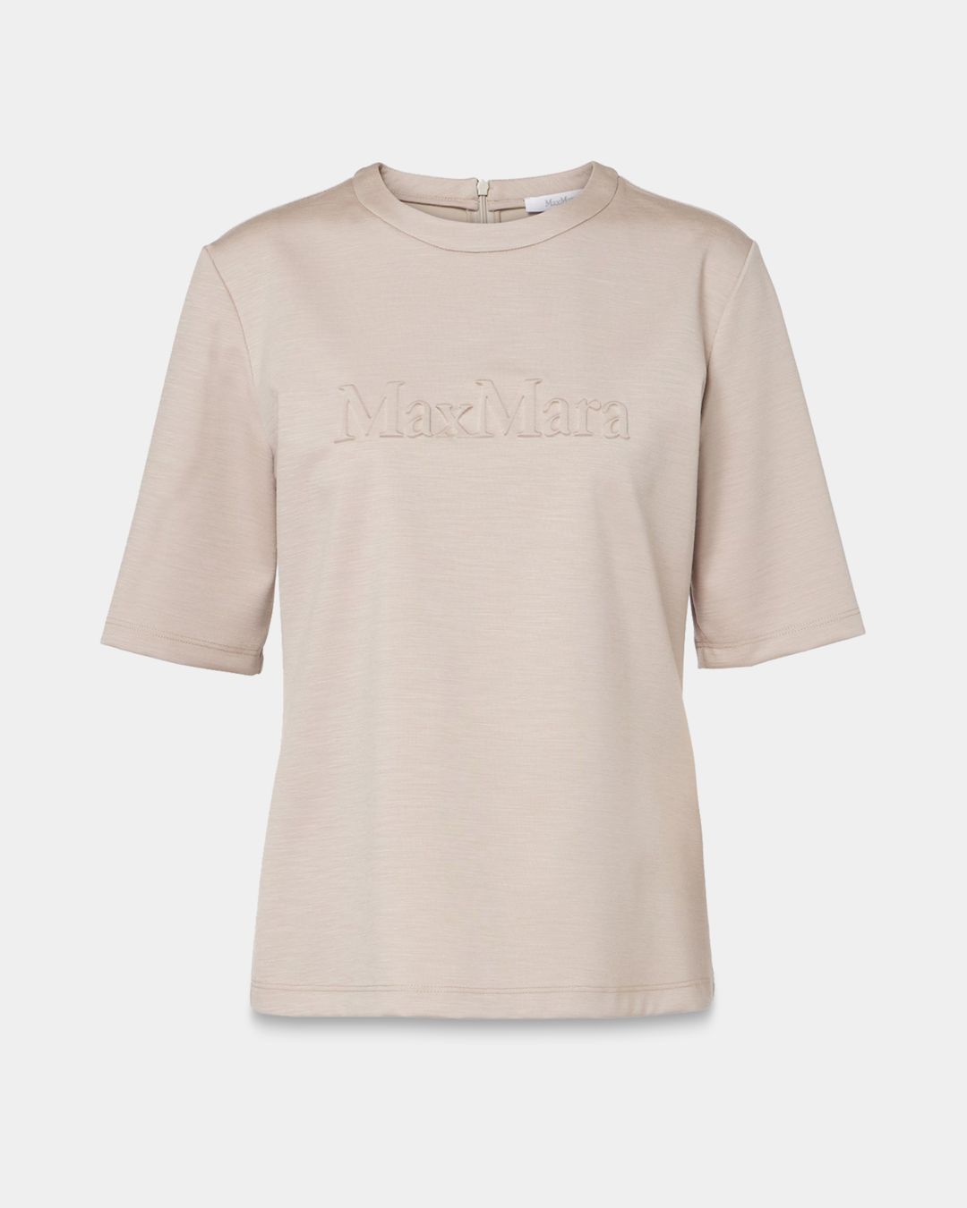 Купить Джемпер MAX MARA PURE