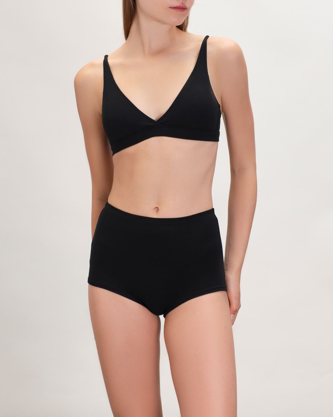 Купить Шорты OXBAY