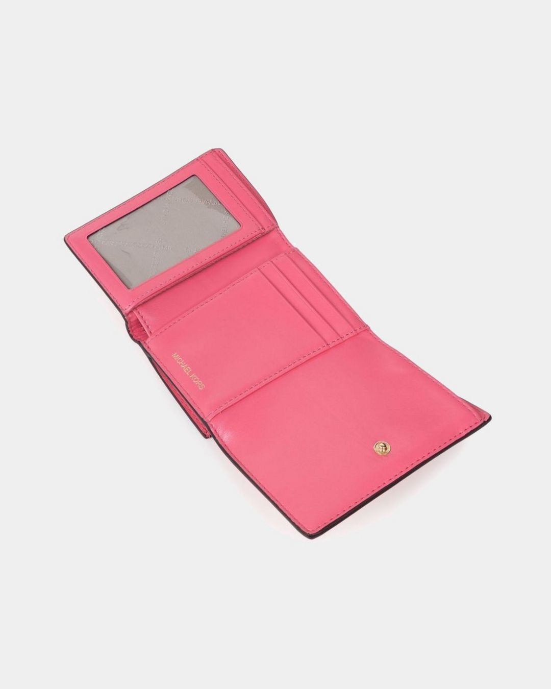 Купить Портмоне MICHAEL KORS