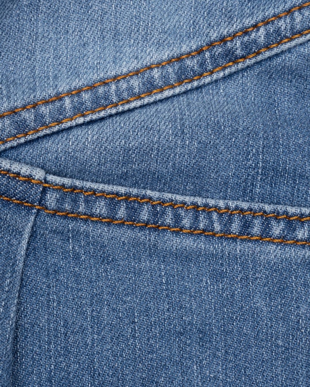 Купить Джинсы IL GUFO