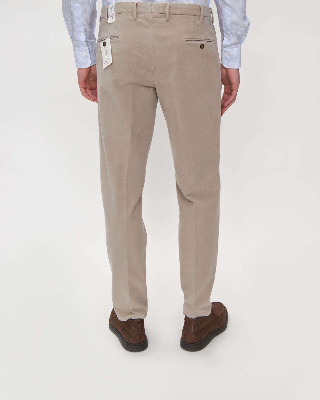 Купить Брюки LUBIAM