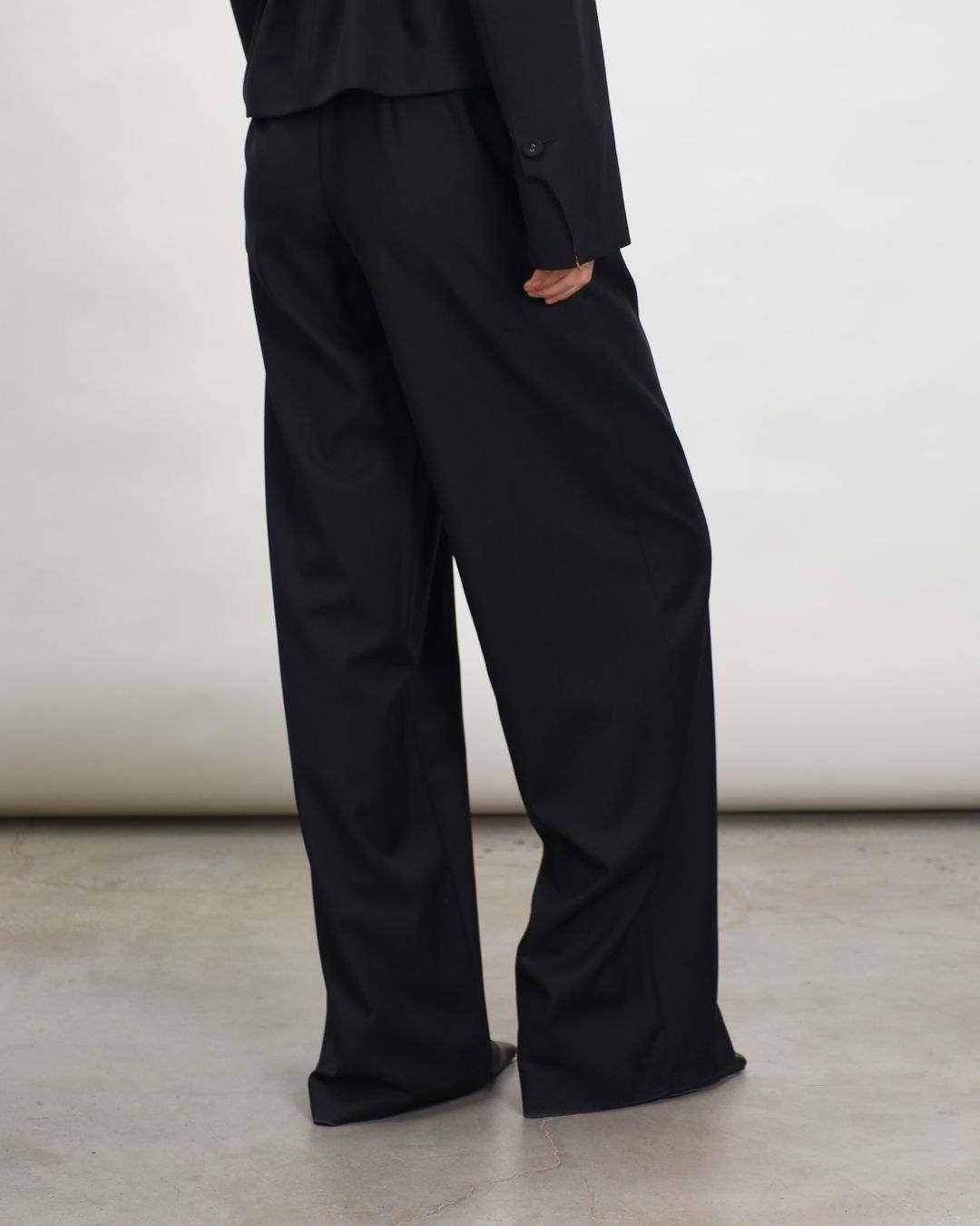 Купить Брюки PERVERT