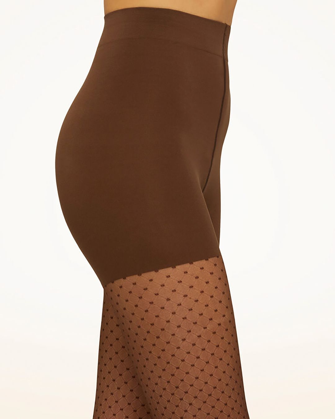 Купить Колготки WOLFORD