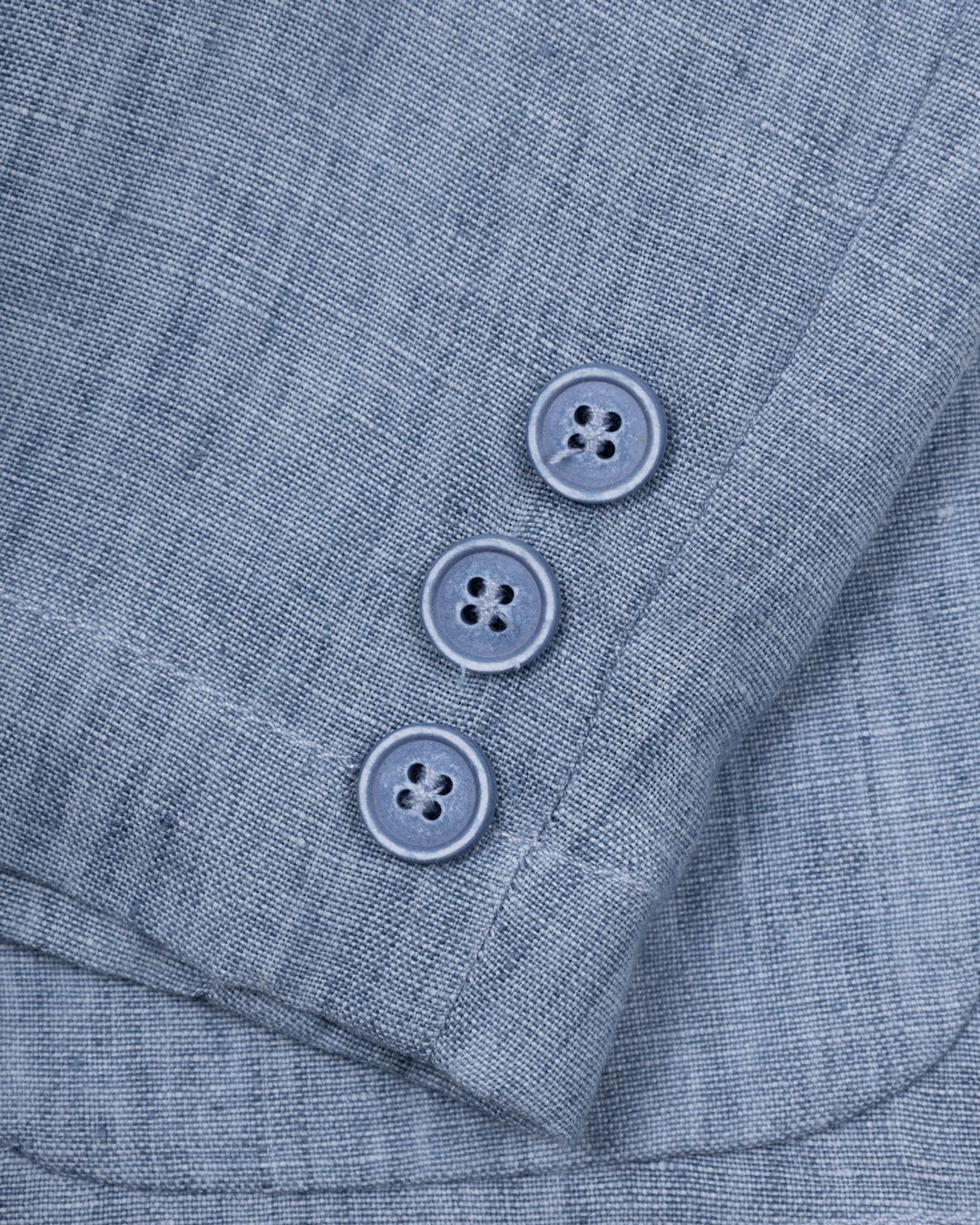 Купить Пиджак IL GUFO