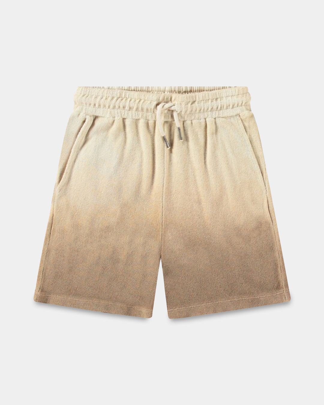 Купить Шорты MOLO