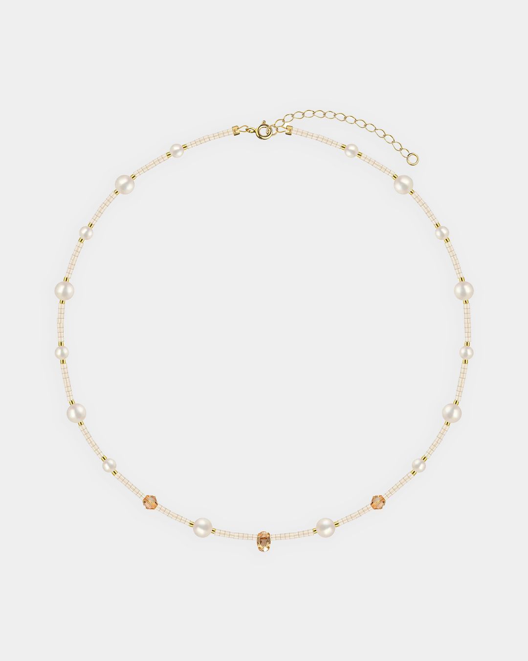 Купить Колье PHENOMENAL STUDIO