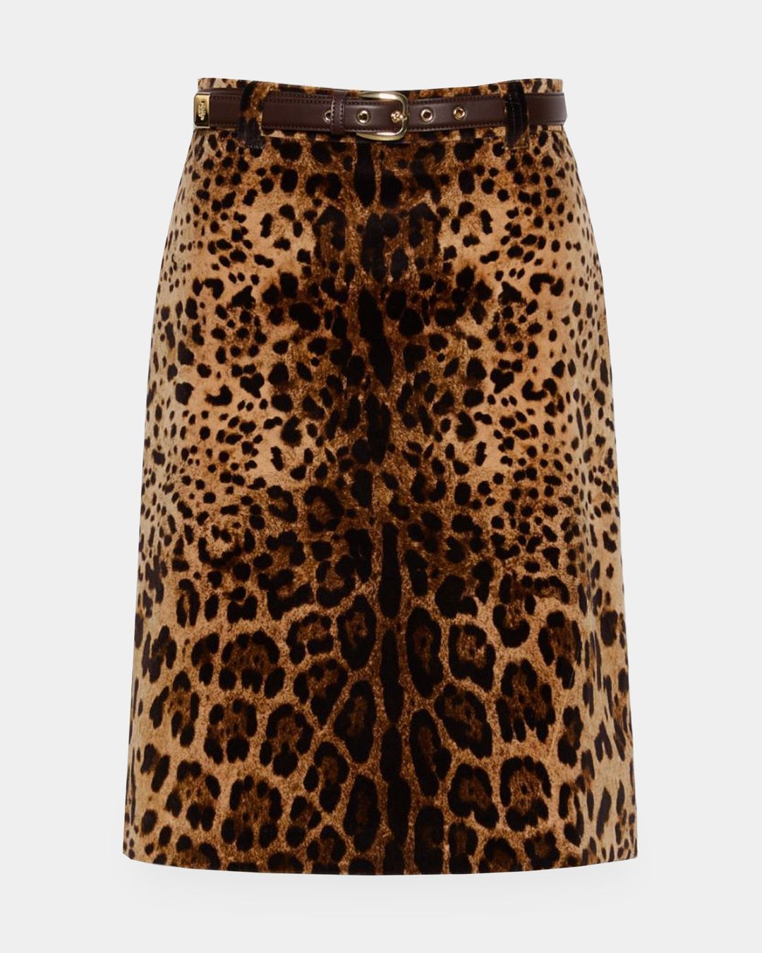 Купить Юбка MAX MARA STUDIO