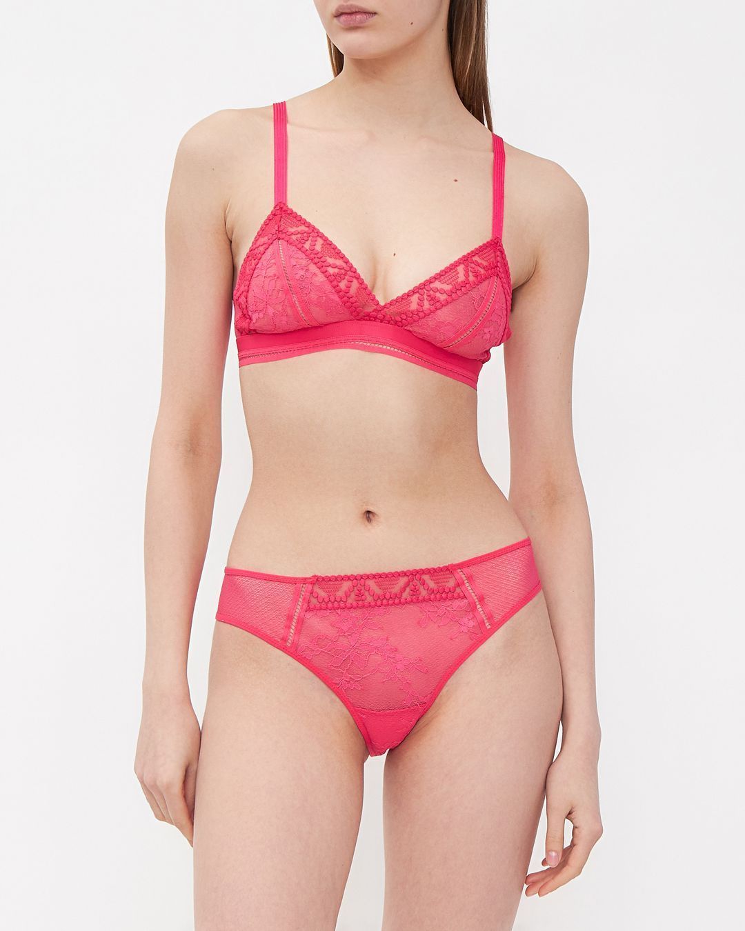 Купить Бюстгальтер PASSIONATA