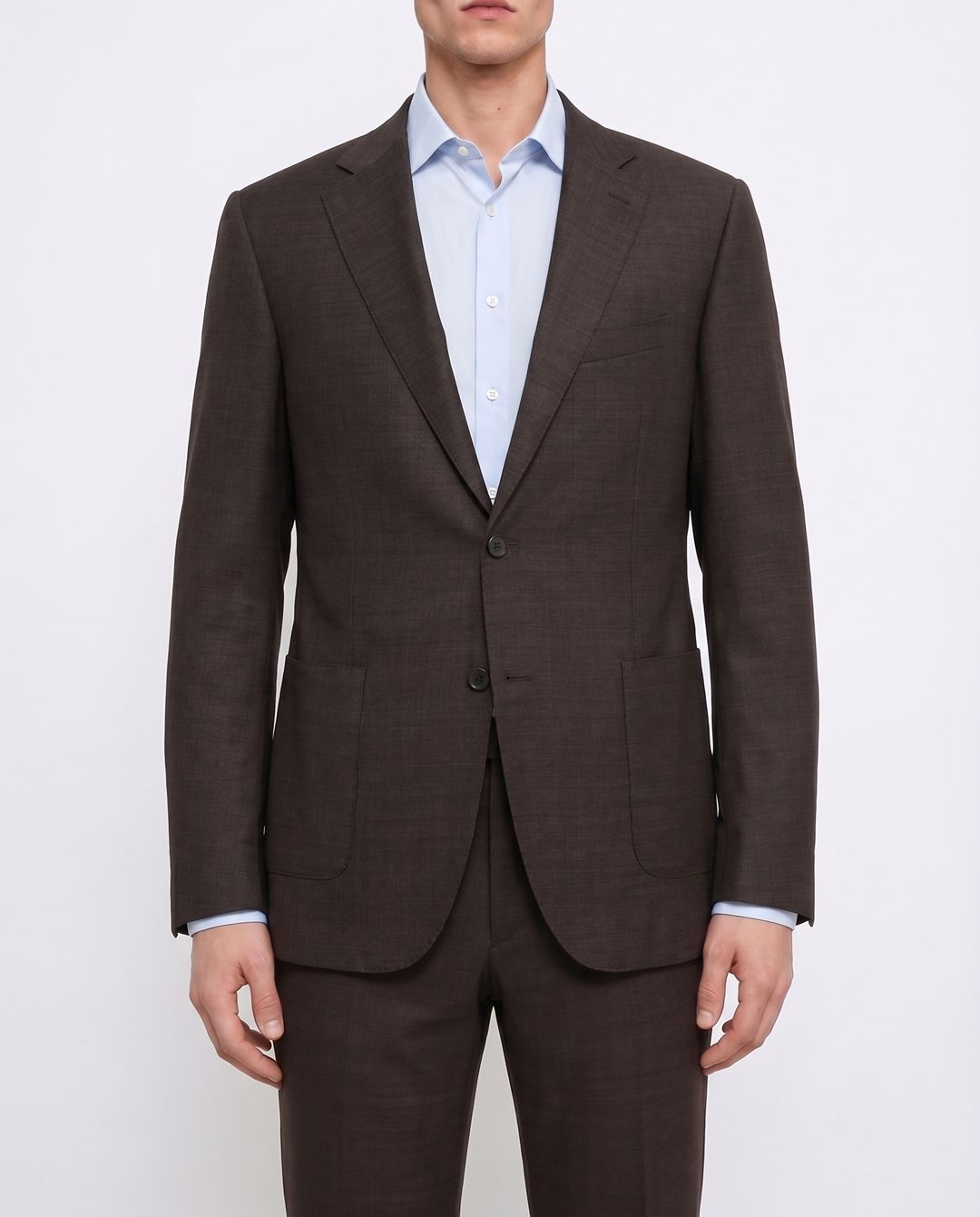 Купить Пиджак CORNELIANI