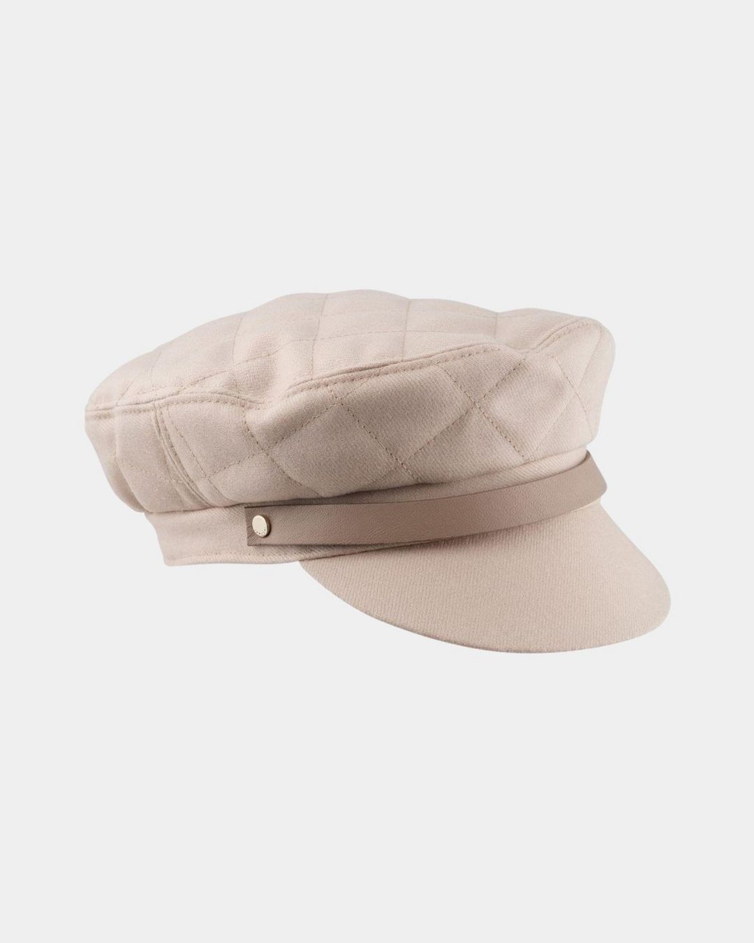 Купить Кепка INVERNI