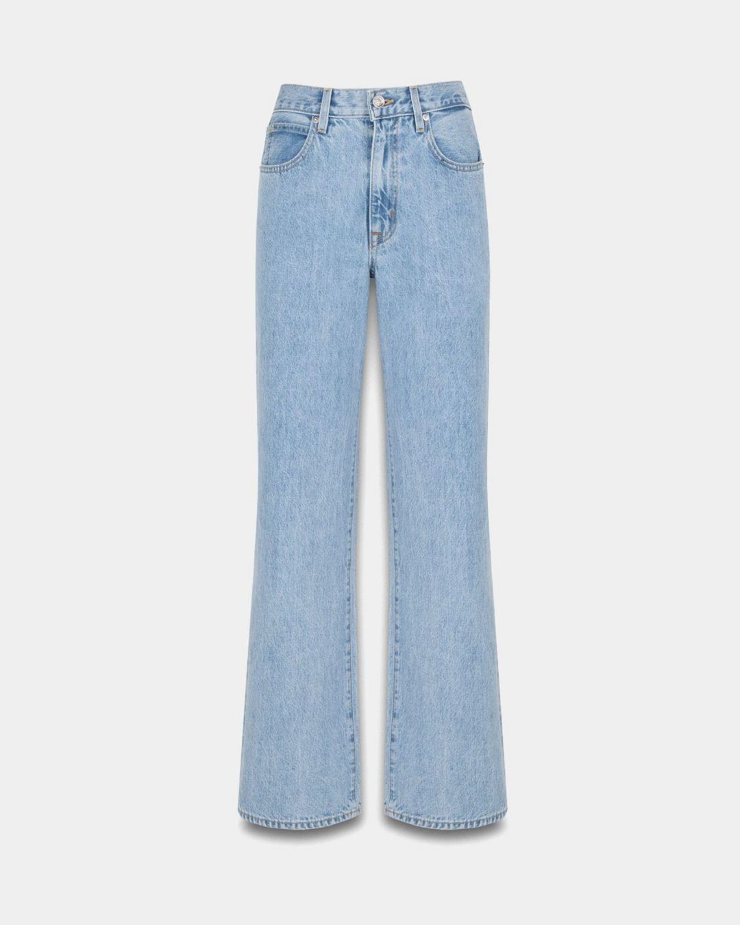 Купить Джинсы SLVRLAKE