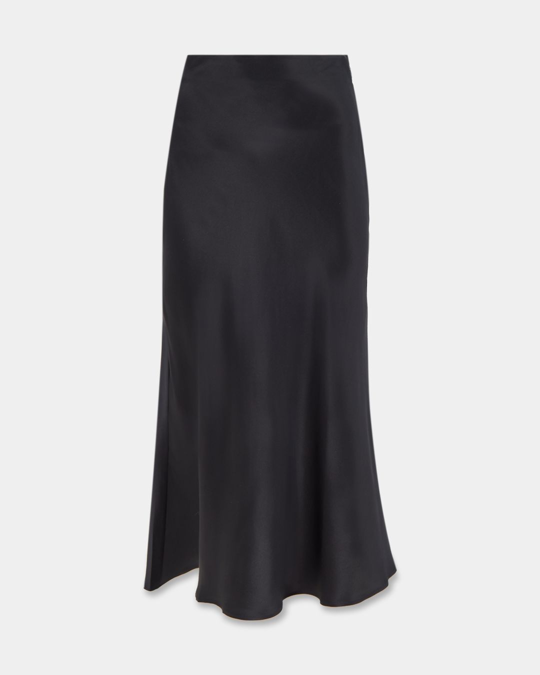 Купить Юбка CO