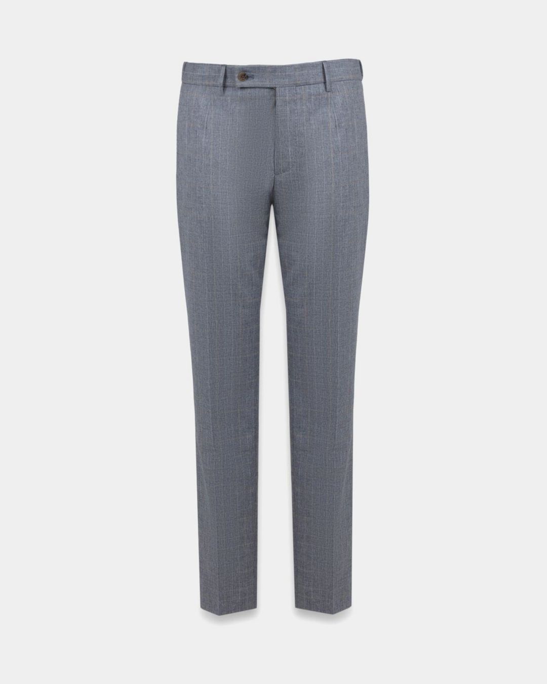 Купить Брюки BERWICH