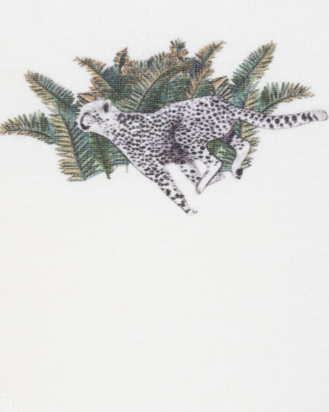 Купить Трусы RITA ROMANI