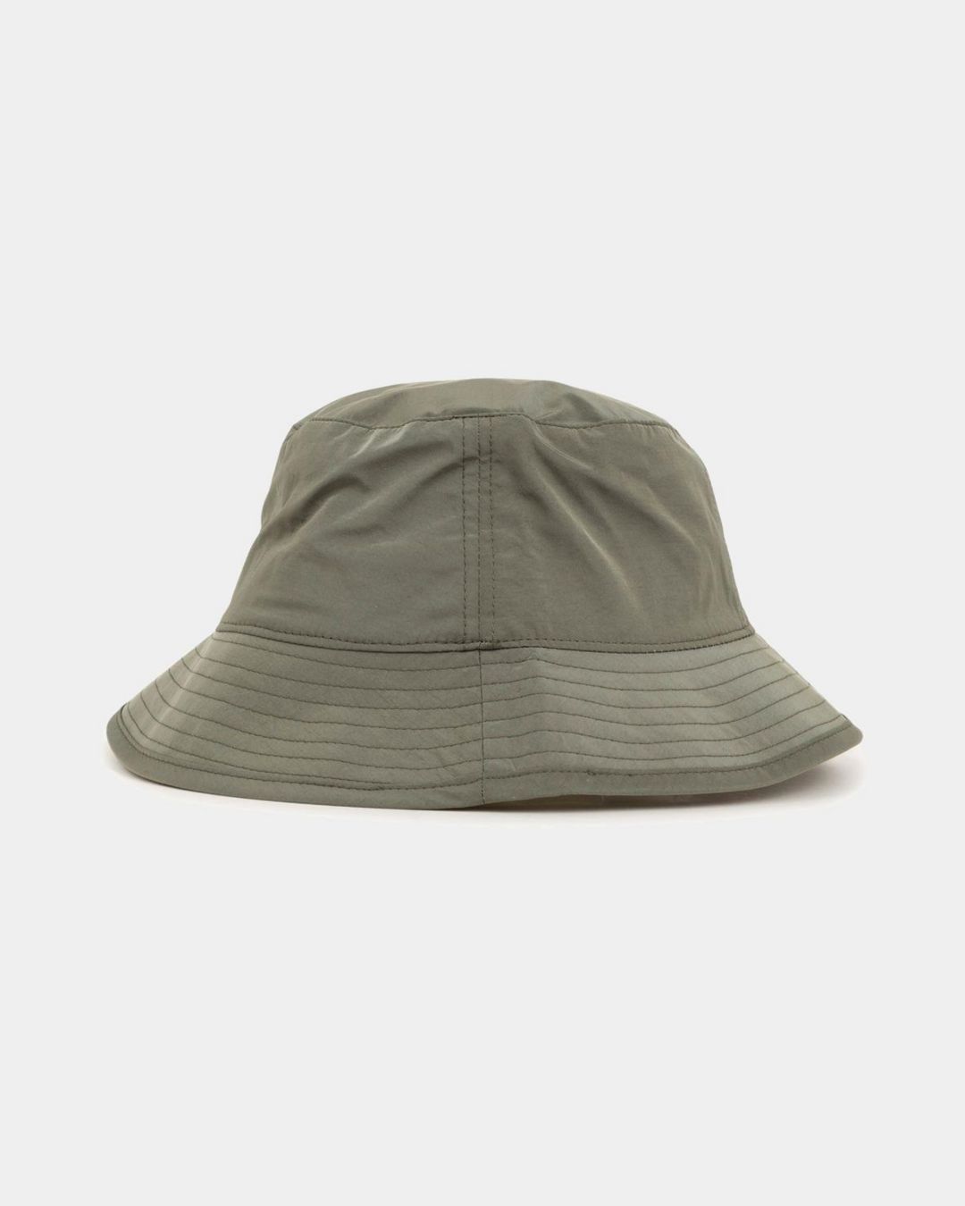 Купить Панама CP COMPANY MEN