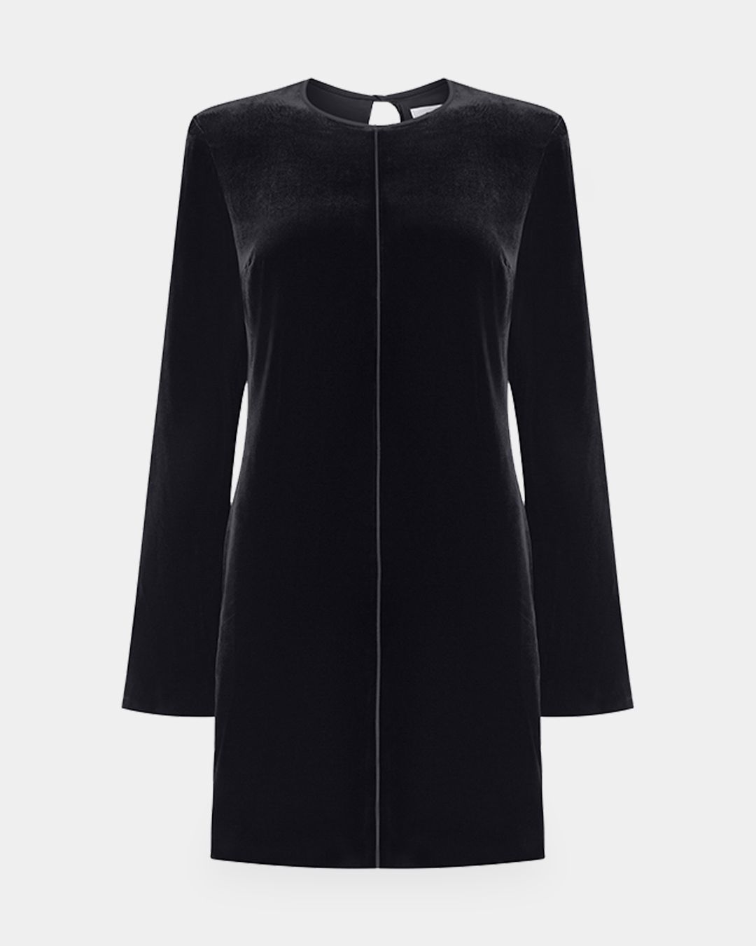 Купить Платье ALINE COLLECTION