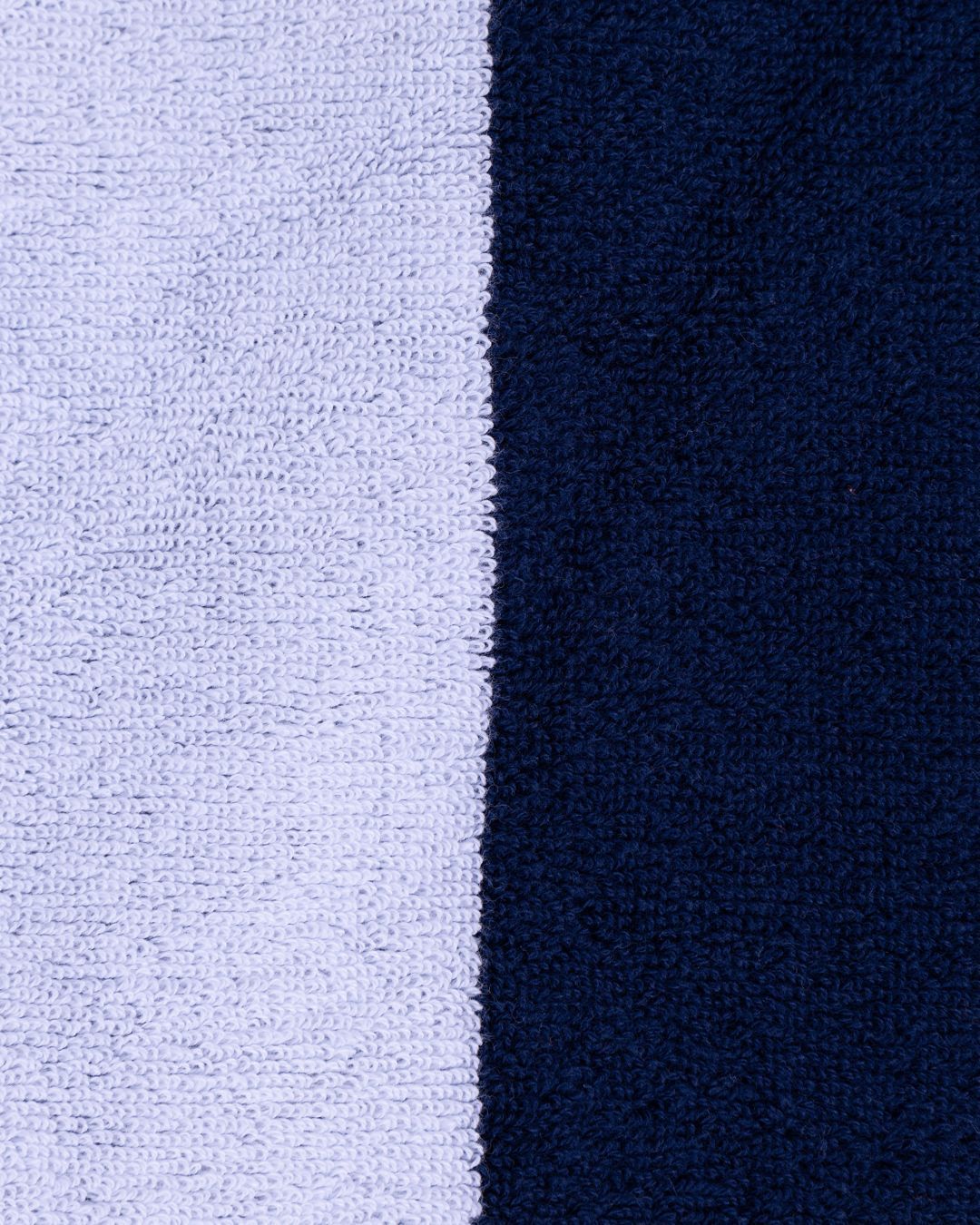 Купить Полотенце MC2 SAINT BARTH