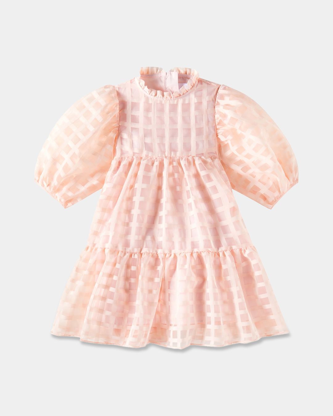 Купить Платье CERA UNA VOLTA