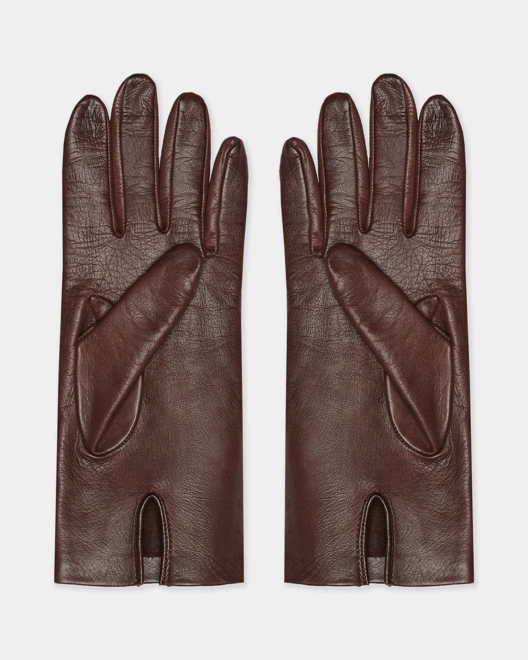 Купить Перчатки MAISON MARGIELA