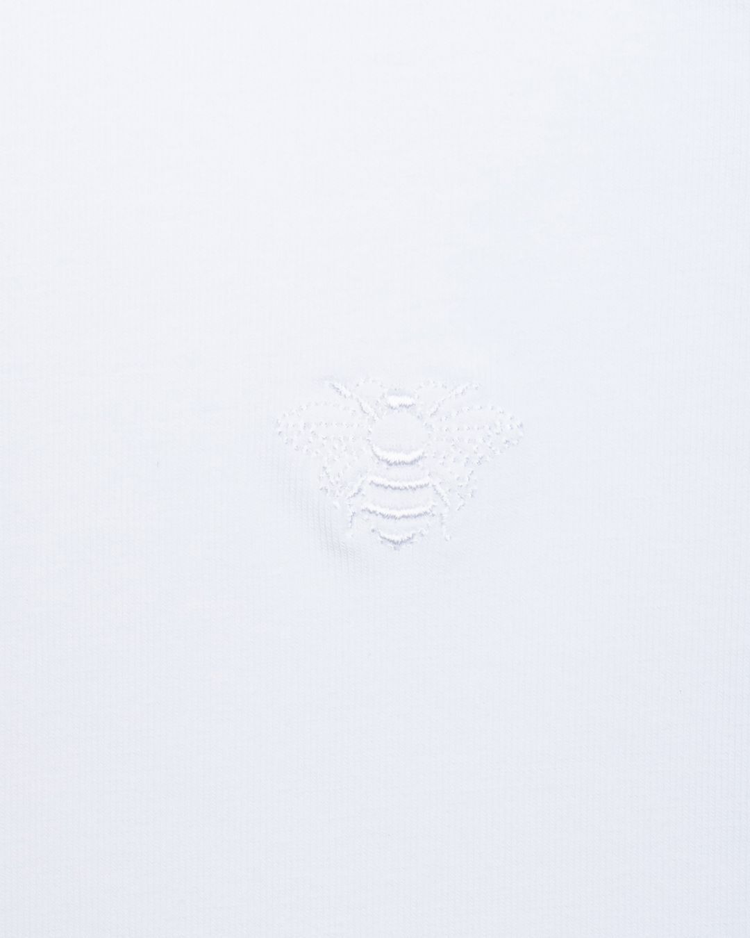 Купить Рубашка VARCI