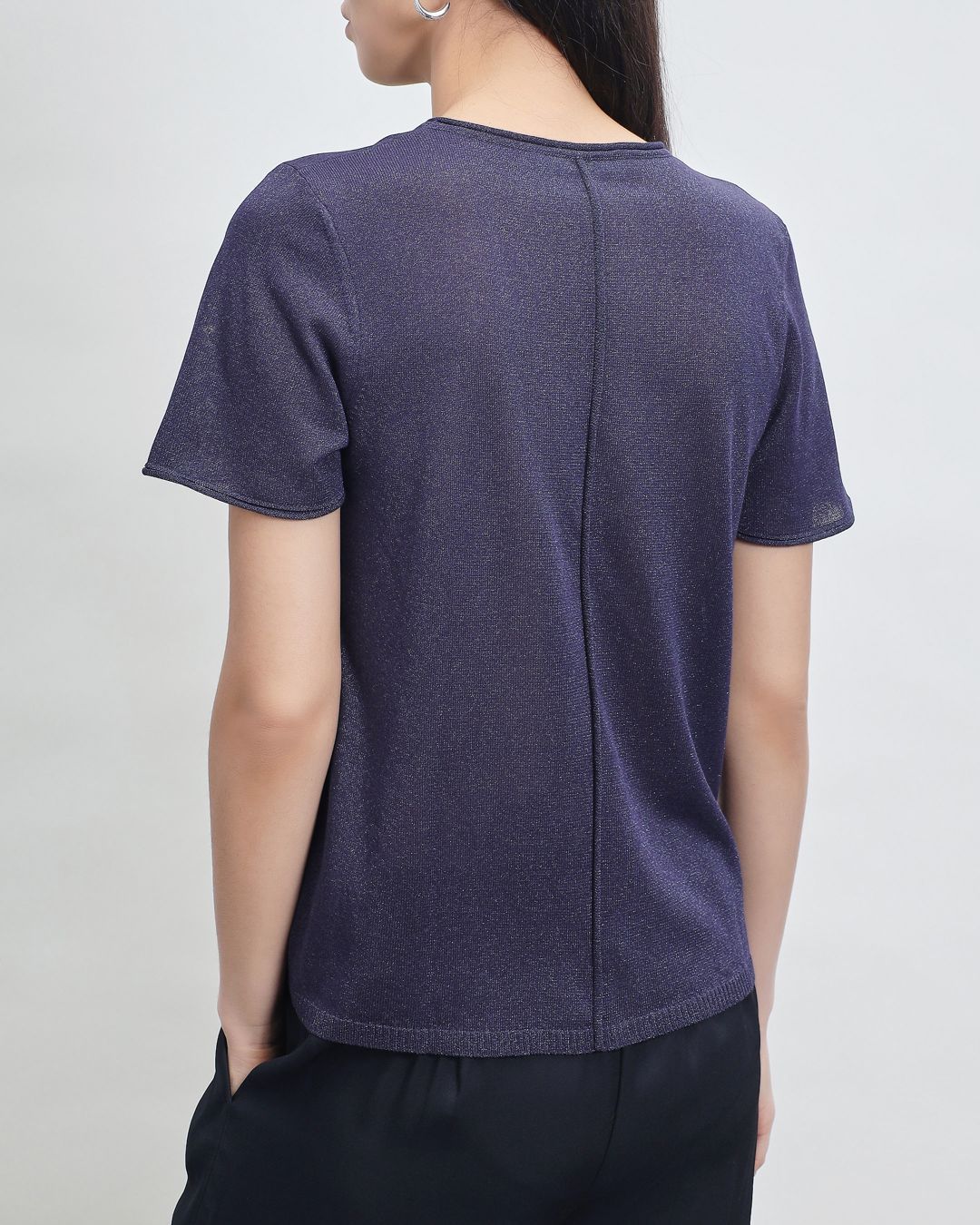 Купить Джемпер FREE AGE