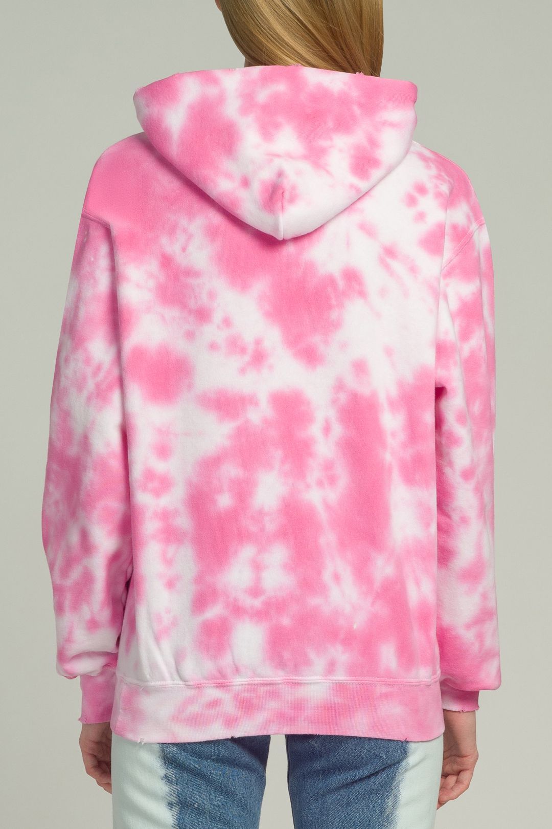 Купить Худи FORTE DEI MARMI COUTURE